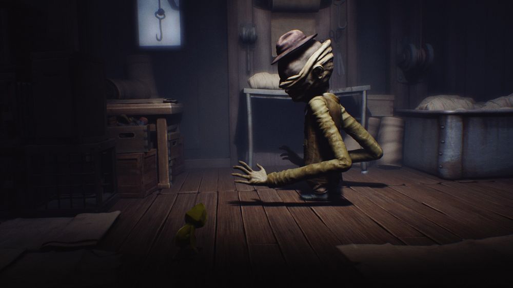 Little Nightmares 07.jpg Little Nightmares 07.jpg